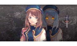 Black Rose Valkyrie 11 02 2016 head