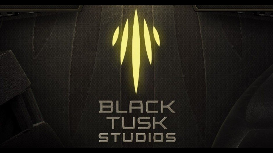 black tusk studios