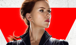 Black Widow 10 05 2021 poster 1