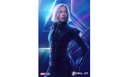 Black Widow pic 2