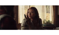 Black Widow vignette 03 12 2019