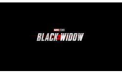 Black Widow vignette 21 07 2019