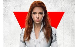 Black Widow vignette 23 03 2021