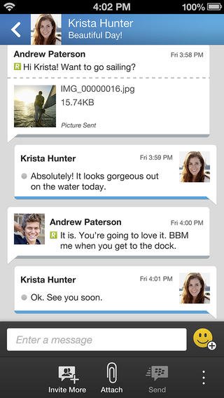 blackberry-messenger-bbm-ios-screenshot- (2).