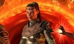 Blackbird : des infos hallucinantes sur le MMORPG annulé par Xbox