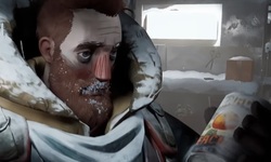 Blackfrost: The Long Dark 2 annoncé avec une grosse nouveauté
