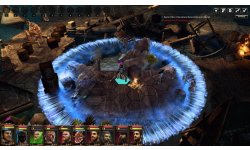 Blackguards 2 gamescom 1 (1)