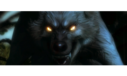 Blackguards screenshot 13022014 001