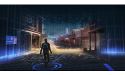 Blackroom Romero Carmack Kickstarter 02