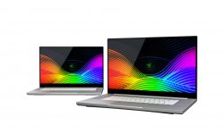 Blade 15 Studio Edition (1)