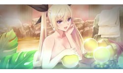 BLADE ARCUS Rebellion from Shining