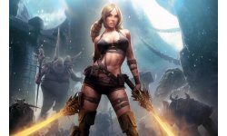 Blade of Times Bundle