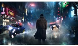 Blade runner 2049 (1)