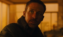 Blade Runner 2049 27 12 2022