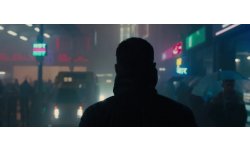 Blade Runner 2049 head 1