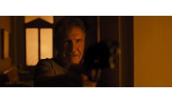 Blade Runner 2049 – International TV Spot