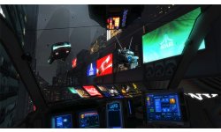 Blade Runner 2049 Replicant Pursuit screenshot 1