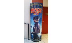 Blade Runner 2049 Totem Helios colombes photo Nicolas Baisez (2)