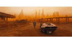 Blade Runner 2049