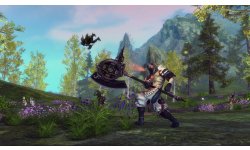 Blade & soul (8)