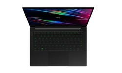 Blade Stealth 13