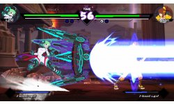 Blade Strangers 06 09 05 2018