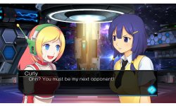 Blade Strangers 09 09 05 2018