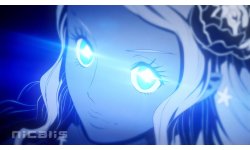 Blade Strangers vignette 26 05 2018