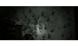 Blair Witch A 4K Tour Through the Woods