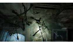 Blair Witch Coming August 30th to Xbox One and Windows 10
