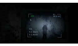 Blair Witch E3 2019 Reveal Trailer