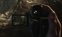 Blair Witch images (4)