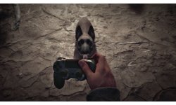 Blair Witch PS4