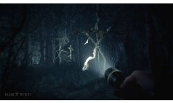 Blair Witch