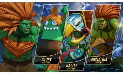 Blamka Street Fighter V Arcade Edition images (3)
