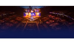 blast pro series news image royal arena
