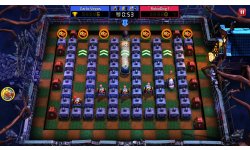 Blast Zone! Tournament