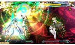 BlazBlue Chrono Phantasma Extend 17 12 2014 fami screenshot 2