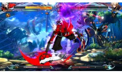 BlazBlue Chrono Phantasma Extend (1)