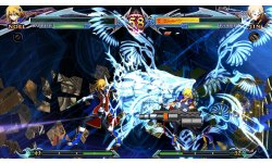 BlazBlue Chrono Phantasma Extend 2016 02 12 16 011