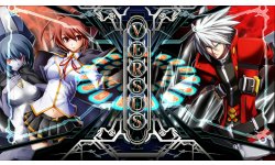 BlazBlue Chrono Phantasma Extend (6)