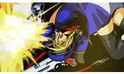 BlazBlue Chrono Phantasma screenshot 24102013 025