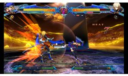 BlazBlue Chrono Phantasma screenshot 24102013 034