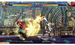 BlazBlue Chronophantasma 03.01.2014 (4)