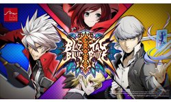 BlazBlue Cross Tag Battle 17 07 2017 art (1)