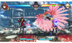 BlazBlue Cross Tag Battle 17 11 2017 screenshot 3