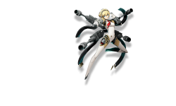 BlazBlue Cross Tag Battle 2018 03 30 18 005