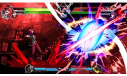 BlazBlue Cross Tag Battle 2018 03 30 18 012