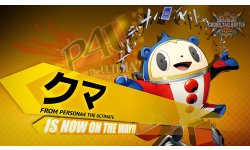 BlazBlue Cross Tag Battle vignette 09 03 2019
