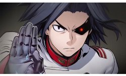 BlazBlue Cross Tag Battle vignette 18 10 2019